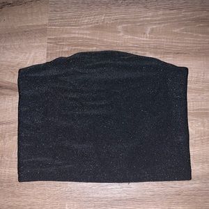 Bandeau top